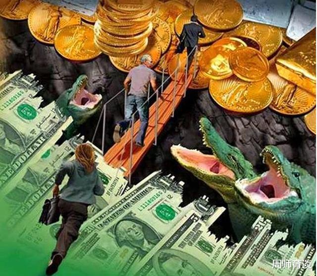 印度|基辛格: 如果美国败了, 谁也别想好过, 德国回应后印度回应, 有何不同