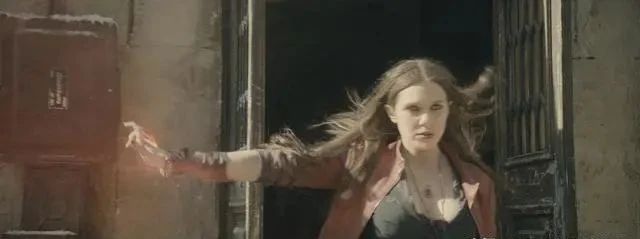 「蜘蛛侠」漫威宇宙的元素系反派,细数蜘蛛侠对抗沙人、水人的系列手段!