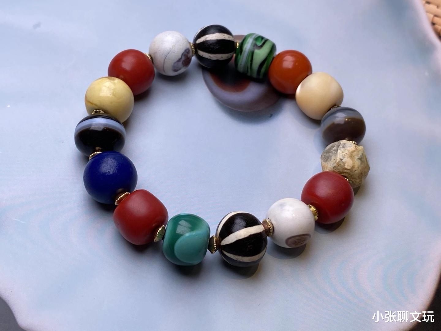 翡翠|什么样的文玩值得购买？贵的不一定好，符合下面四点的才算