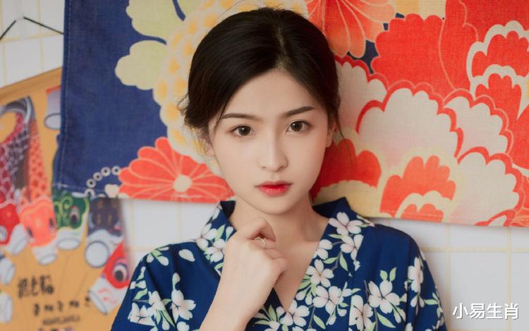 大旺|未来5个月，好运降临，发财大旺，事业运大好的3属相