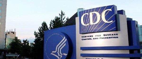 白宫|美疾控中心和白宫翻脸，福奇地位已岌岌可危，撕破脸揭发病毒来源