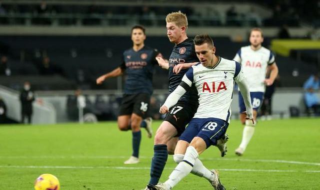 穆里尼奥|穆帅最幸福的烦恼埃里克森走后反现2顶级前腰