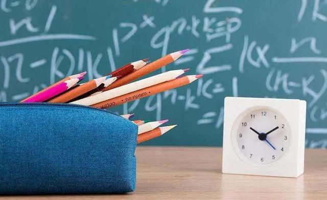 高校|“已投档”代表被提档录取了？高考录取流程，你不明白的都在这里