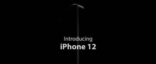 #iphone12#iPhone 12惊喜真多，早买了iPhone 11还后悔吗？