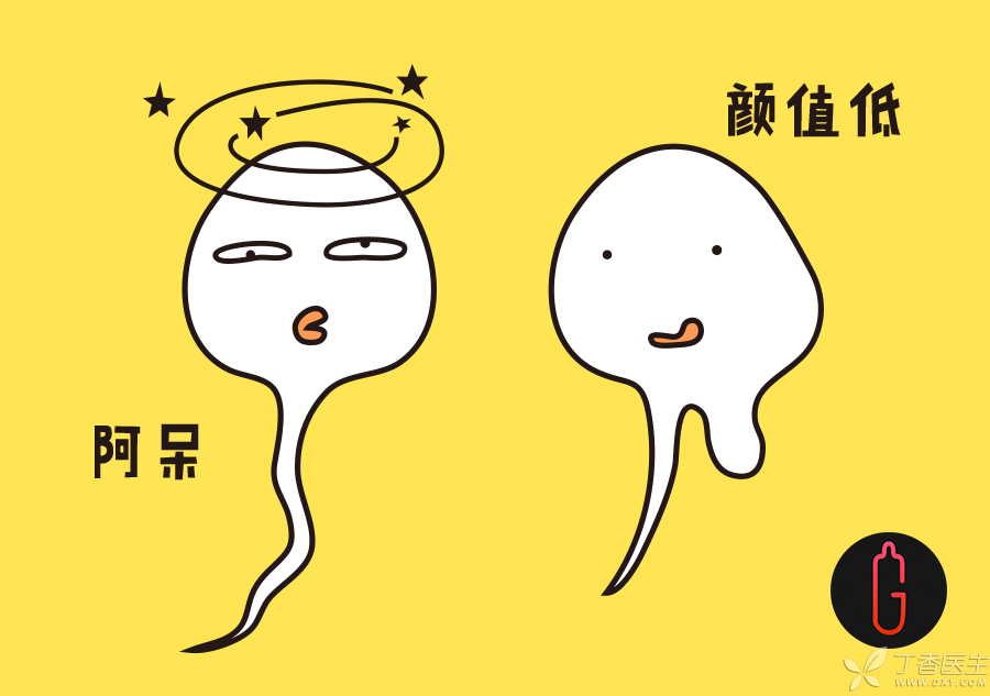 不归路|「小蝌蚪」的 N 种死法