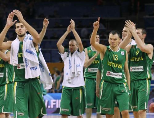 水原三星|周五001尚州尚武VS水原三星、周五002立陶宛VS哈萨克斯