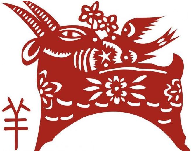 『生肖』2020年里财运会越来越旺盛，能够越来越富有的三大生肖