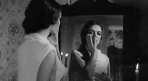 乳腺增生|为什么男生接吻时喜欢摸胸?