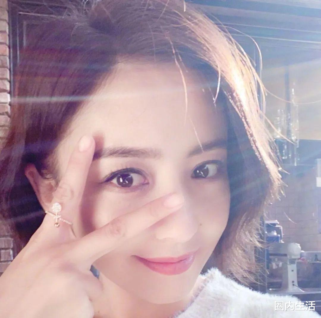 [吴宣仪]杨幂嫌弃吴宣仪？只因对方曾经拿她作比较，现在杨幂不愿意与其同框？