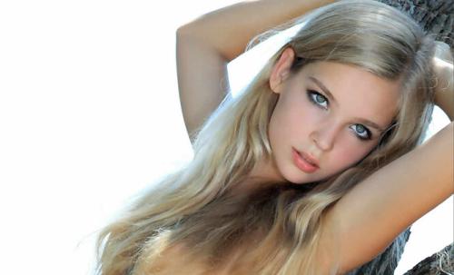 「俄罗斯」俄罗斯华人“警告”：最好不要娶俄罗斯的女孩，这到底是为啥？