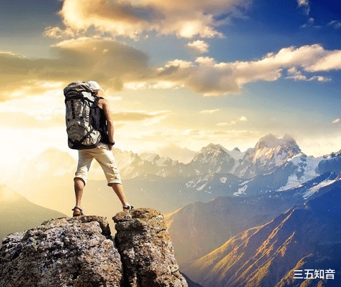 |人类是否起源地球?为什么人类在吃东西的时候需要另外加盐?