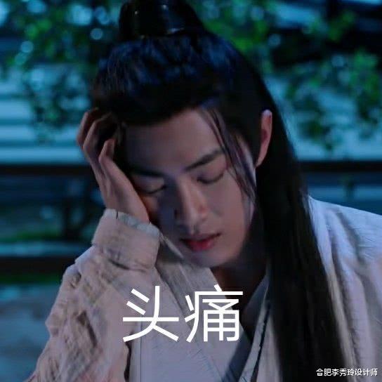 |4平卫生间有救了！装个360度旋转门代替平开门，开开合合好方便