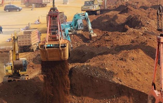 印度尼西亚|只把滞销货物出口到华,珍贵资源卖给美国,就这还来求中国帮助?