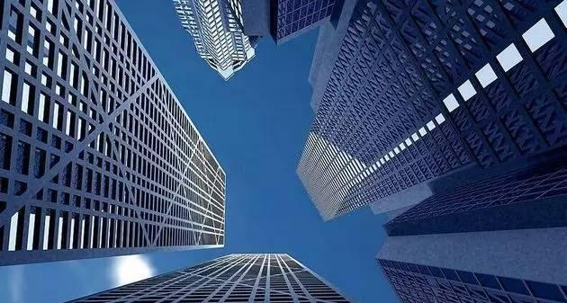 昔日房企陷入困局：负债270亿、项目停工，购房者成“接盘侠”？