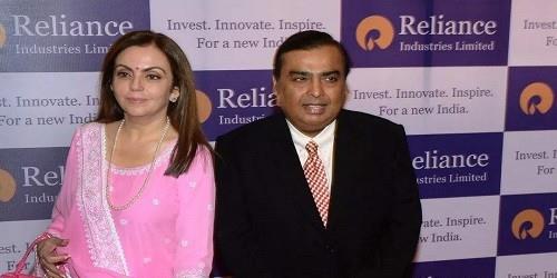 马云|他有可能成为下一个亚洲首富，来自浙江，财富不低于6114亿元