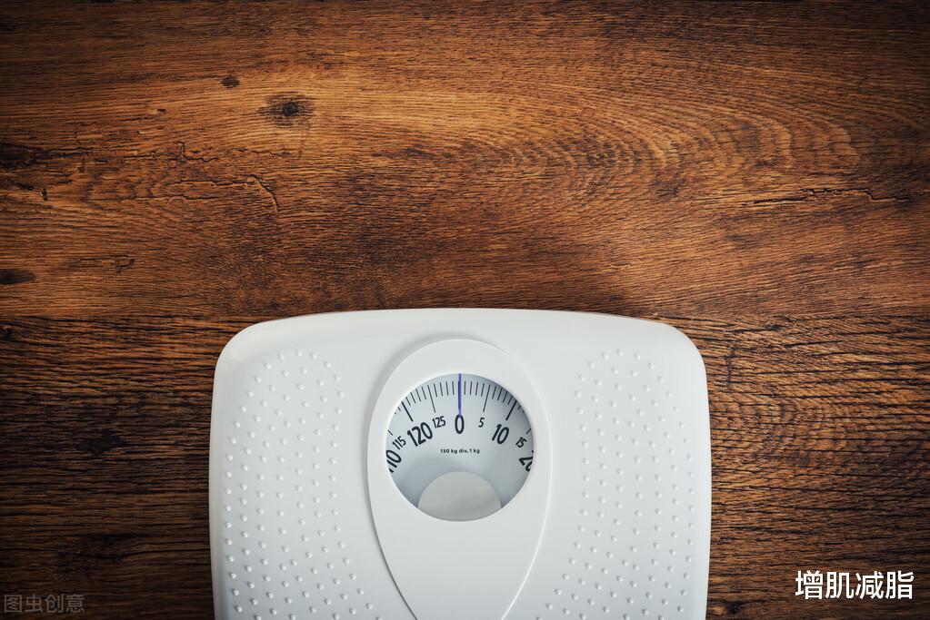 卡路里|减肥管不住嘴？7个方法帮你控制食欲，促进脂肪燃烧！