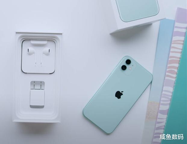 北斗导航|苹果不再坚持，iPhone 12系列首次支持中国北斗