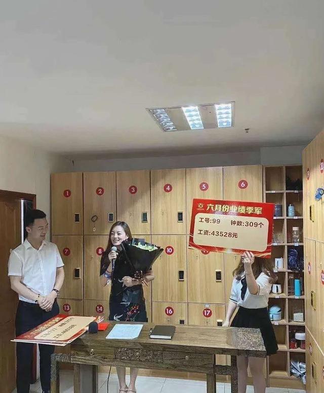 |为什么国家那么看中高考