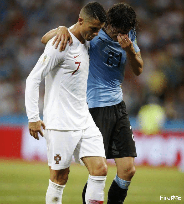 夺冠|在免签苏牙后,马竞还要给西蒙尼一大惊喜,距离西甲夺冠越来越近