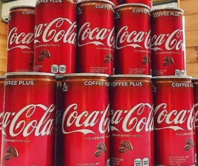 【火锅】“最解辣”的几种饮料，矿泉水最差，效果最好是“它”，你知道吗