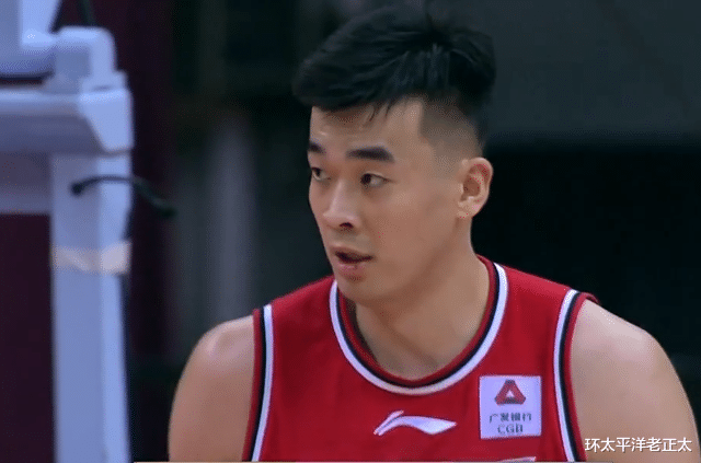 深圳男篮|CBA第一神队绝境爆发！7分掀翻最强全华班，保留季后赛最后希望