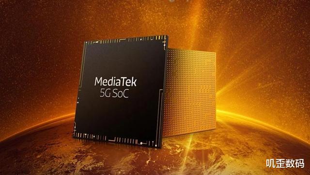 「孙红雷」370亿美元！美国寻求“芯片本土化”，华为芯片危机或升级