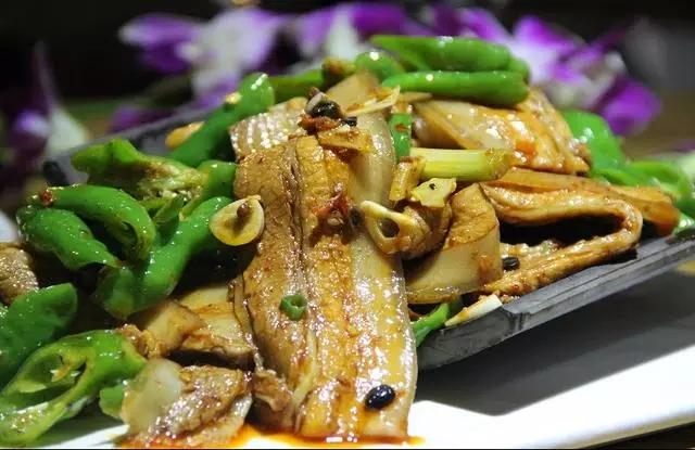 芥菜:史上最全的美食家常菜谱,绝无第二!只发一次!