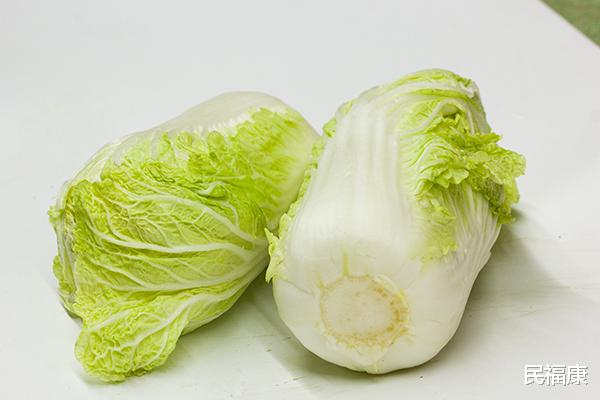 甲醛|甲醛可能会藏在4种食物里，别再当成宝，少吃点不吃亏