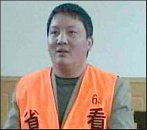 刘招华|他是中国第一毒王，向欧美贩毒31吨，采访时笑道：报鸦片战争之仇