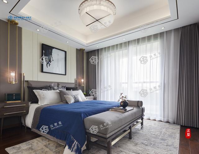 |黄陂别墅主体53.8万，装修80.7万，你觉得值这个价吗？