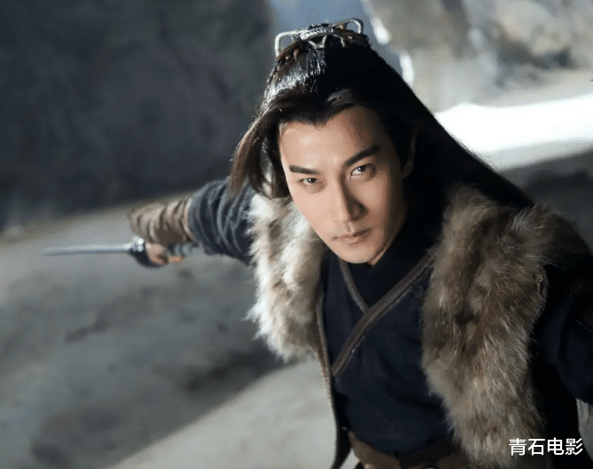 强行“扮嫩”的8大明星:刘恺威周迅上榜,有人差43岁也敢演 强行“扮嫩”的8大明星:刘恺威周迅上榜,有人差43岁也敢演