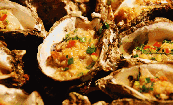 【摆摊】大家都去摆摊了，你心动了吗？教你6种适合摆摊的特色小吃做法