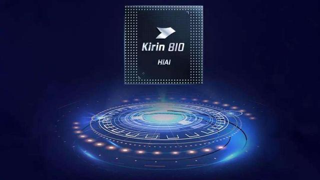 芯片|终于开始了？中国芯片界正式宣布，美科技界：必须阻止他们