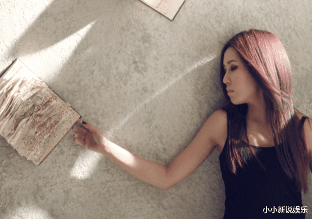 王麟|歌红人不红的王麟，曾遭受网友谩骂，坦言自己不会放弃音乐事业