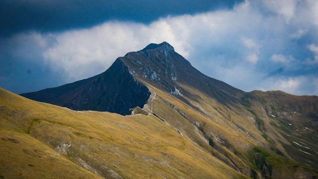 生肖|八月份即将到来，这几个星座重获自信，做什么事都有满满成就