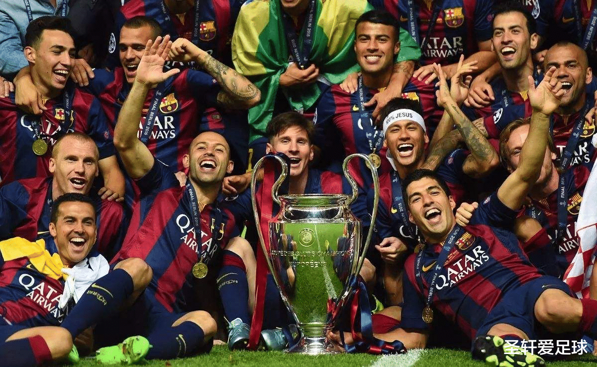 梅西|梅西转会遭重创!巴托梅乌突然放大招:付完7亿违约金,才能走人