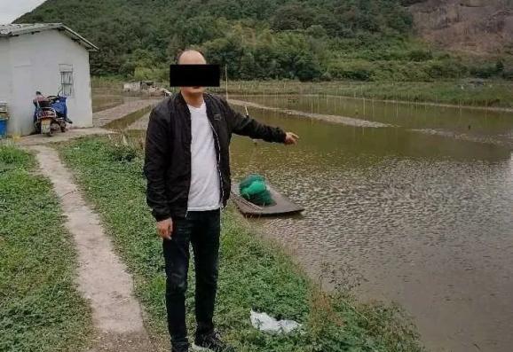 |一只虾300元？知道前因后果后，真想说句“丢钓鱼人的脸”！