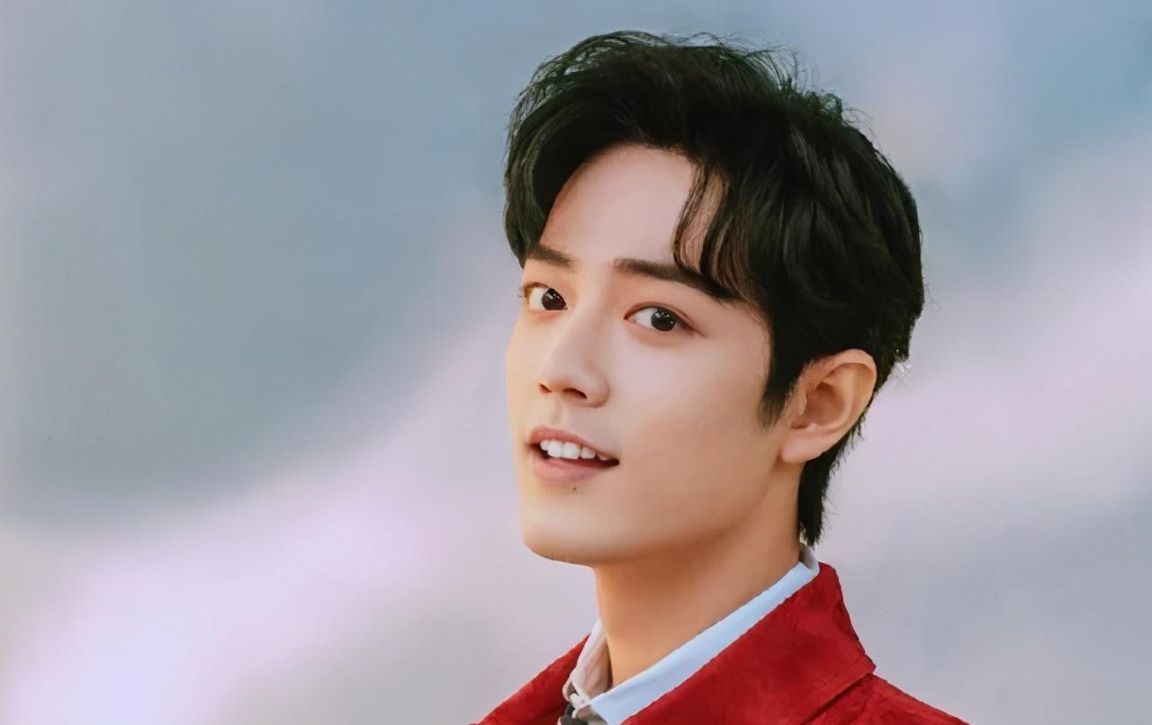 张继科|张继科第二次约会就牵手金晨, 看到过程：不愧是拿下过景甜的人!