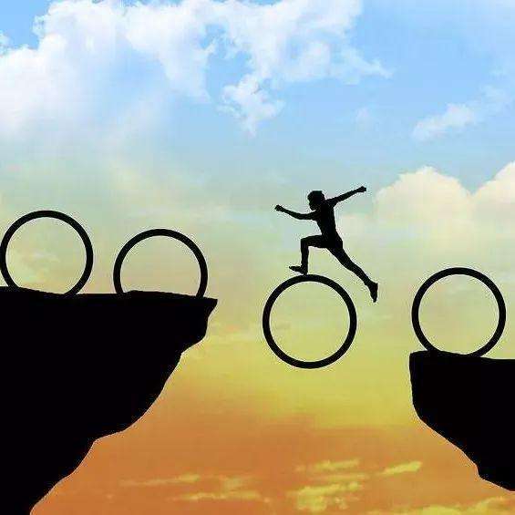 ：不靠谱的公司，有哪些“特点”？