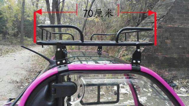 驾照|汽车上\最鸡肋\的4大装置，看起来高大上，实则是浪费钱！