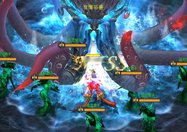 「黑豹乐队」黑豹乐队到酒吧听歌，毅然将台上歌手奉为乐队主唱！网友：太牛