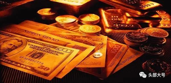 比特币 比特币就是一个完美的“骗局”