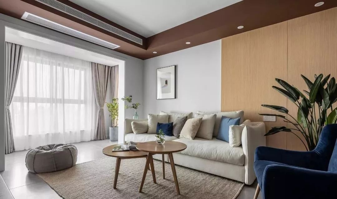 ：你家墙壁只用来挂画？这些墙面装饰方法，让你家变得更有趣！