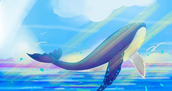 #金牛座#2周后，旧情回来，抱头痛哭哀求，3星座表面上冷漠，心灵会心一笑