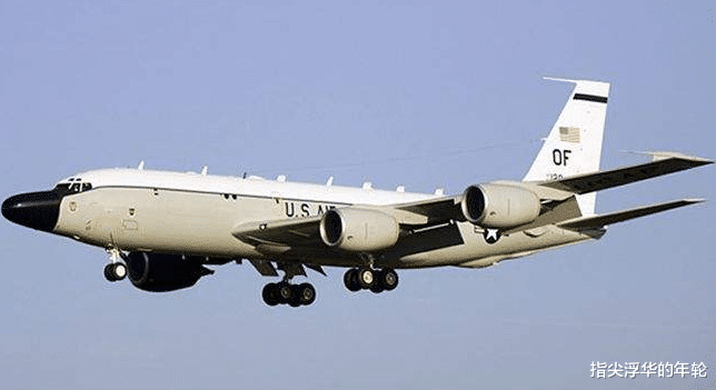 美军|不再犹豫!美军战机刚闯入禁区就被击落,白宫:演习为啥不提前通知?