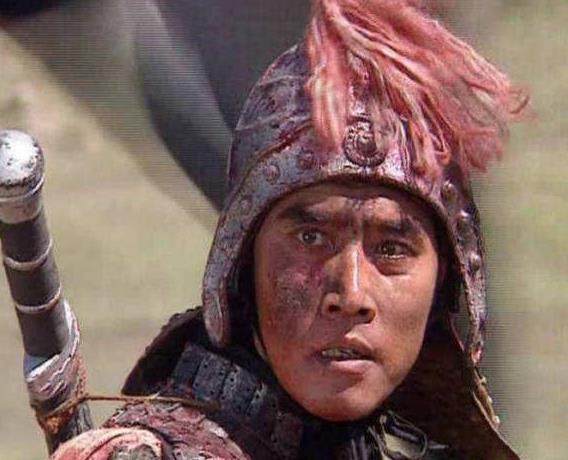 刘备|关羽战死,孔明为何坚决反对伐吴?刘备临死,终于发现诸葛亮野心