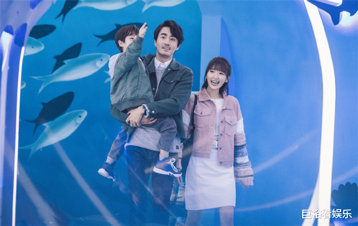 电视剧|最受欢迎电视剧大洗牌：《三十而已》跌至第三，榜首直接刷屏