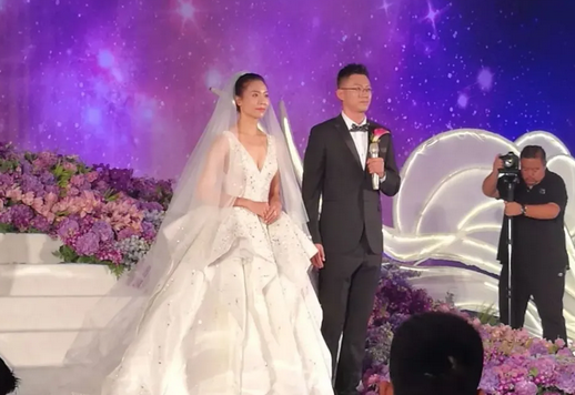 『日本队』日本“最美女排选手”，暗恋中国陪练却不被理睬，她后来怎样了？