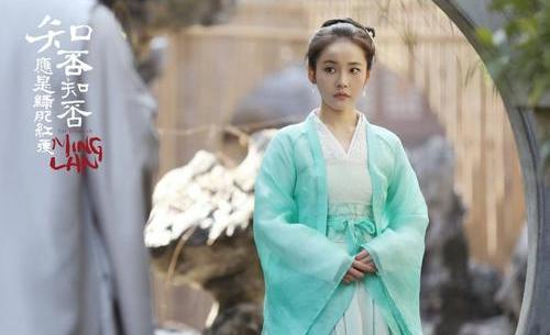 梁晗@《知否知否》盛家四个女婿结局，梁晗落魄，而文炎敬却最后逆袭！