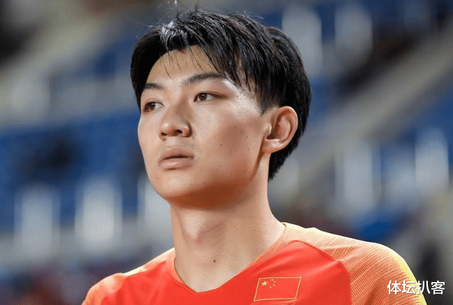 中超|中超4亿劲旅踢疯了：7秒反击+3脚传球破门，22岁新星登顶助攻榜！